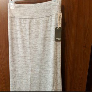 Wilfred free shields skirt